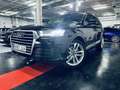 Audi Q7 3.0TDI quattro tiptronic 7pl. 200kW(9.75) Negro - thumbnail 5