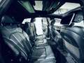 Audi Q7 3.0TDI quattro tiptronic 7pl. 200kW(9.75) Negro - thumbnail 22