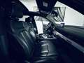 Audi Q7 3.0TDI quattro tiptronic 7pl. 200kW(9.75) Negro - thumbnail 29