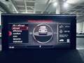 Audi Q7 3.0TDI quattro tiptronic 7pl. 200kW(9.75) Negro - thumbnail 41