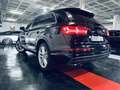 Audi Q7 3.0TDI quattro tiptronic 7pl. 200kW(9.75) Negro - thumbnail 7