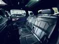 Audi Q7 3.0TDI quattro tiptronic 7pl. 200kW(9.75) Negro - thumbnail 24