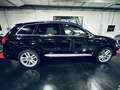 Audi Q7 3.0TDI quattro tiptronic 7pl. 200kW(9.75) Negro - thumbnail 13
