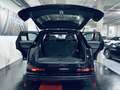 Audi Q7 3.0TDI quattro tiptronic 7pl. 200kW(9.75) Negro - thumbnail 15