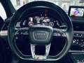 Audi Q7 3.0TDI quattro tiptronic 7pl. 200kW(9.75) Negro - thumbnail 34