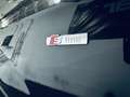 Audi Q7 3.0TDI quattro tiptronic 7pl. 200kW(9.75) Negro - thumbnail 46