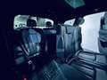 Audi Q7 3.0TDI quattro tiptronic 7pl. 200kW(9.75) Negro - thumbnail 20