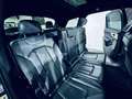 Audi Q7 3.0TDI quattro tiptronic 7pl. 200kW(9.75) Negro - thumbnail 21