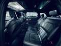 Audi Q7 3.0TDI quattro tiptronic 7pl. 200kW(9.75) Negro - thumbnail 26