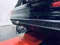 Audi Q7 3.0TDI quattro tiptronic 7pl. 200kW(9.75) Negro - thumbnail 18