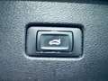 Audi Q7 3.0TDI quattro tiptronic 7pl. 200kW(9.75) Negro - thumbnail 17