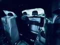 Audi Q7 3.0TDI quattro tiptronic 7pl. 200kW(9.75) Negro - thumbnail 23