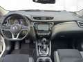 Nissan Qashqai N-Connecta Automatik/360°/Pano/LED/SHZ Blanc - thumbnail 11
