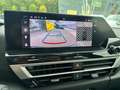 Citroen C4 Hybrid 1.2 MAX mit Schiebedach! Blau - thumbnail 18