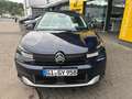 Citroen C4 Hybrid 1.2 MAX mit Schiebedach! Blau - thumbnail 3