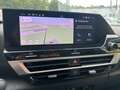 Citroen C4 Hybrid 1.2 MAX mit Schiebedach! Blau - thumbnail 20