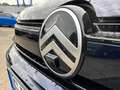 Citroen C4 Hybrid 1.2 MAX mit Schiebedach! Blau - thumbnail 9