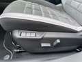 Citroen C4 Hybrid 1.2 MAX mit Schiebedach! Blau - thumbnail 11