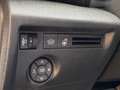 Citroen C4 Hybrid 1.2 MAX mit Schiebedach! Blau - thumbnail 24
