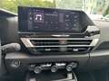 Citroen C4 Hybrid 1.2 MAX mit Schiebedach! Blau - thumbnail 23