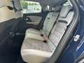 Citroen C4 Hybrid 1.2 MAX mit Schiebedach! Blau - thumbnail 19