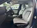 Citroen C4 Hybrid 1.2 MAX mit Schiebedach! Blau - thumbnail 25