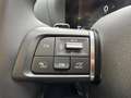 Citroen C4 Hybrid 1.2 MAX mit Schiebedach! Blau - thumbnail 10