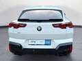 BMW X2 M35i xDrive Steptronic DCT Navi DSG Tempom.ak Weiß - thumbnail 5
