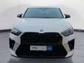 BMW X2 M35i xDrive Steptronic DCT Navi DSG Tempom.ak Weiß - thumbnail 7