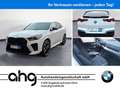 BMW X2 M35i xDrive Steptronic DCT 21'Zoll Navi Lenkr Weiß - thumbnail 1