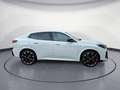 BMW X2 M35i xDrive Steptronic DCT 21'Zoll Navi Lenkr Blanc - thumbnail 6