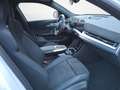 BMW X2 M35i xDrive Steptronic DCT Navi DSG Tempom.ak Weiß - thumbnail 9