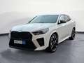 BMW X2 M35i xDrive Steptronic DCT Navi DSG Tempom.ak Weiß - thumbnail 2