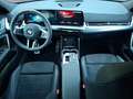 BMW X2 M35i xDrive Steptronic DCT 21'Zoll Navi Lenkr Weiß - thumbnail 11