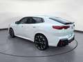 BMW X2 M35i xDrive Steptronic DCT Navi DSG Tempom.ak Weiß - thumbnail 4