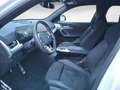 BMW X2 M35i xDrive Steptronic DCT Navi DSG Tempom.ak Weiß - thumbnail 8