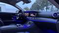 Mercedes-Benz E 200 E200 Coupe | WIDESCREEN | 360° KAMERA | LED Zwart - thumbnail 12
