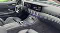 Mercedes-Benz E 200 E200 Coupe | WIDESCREEN | 360° KAMERA | LED Negro - thumbnail 11