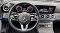 Mercedes-Benz E 200 E200 Coupe | WIDESCREEN | 360° KAMERA | LED Zwart - thumbnail 7
