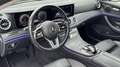 Mercedes-Benz E 200 E200 Coupe | WIDESCREEN | 360° KAMERA | LED Zwart - thumbnail 9