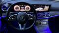 Mercedes-Benz E 200 E200 Coupe | WIDESCREEN | 360° KAMERA | LED Negro - thumbnail 8