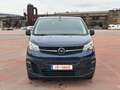 Opel Vivaro Kasten -e Edition M*KAMERA*NAVI*KLIMA*LED Albastru - thumbnail 11