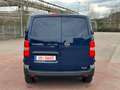 Opel Vivaro Kasten -e Edition M*KAMERA*NAVI*KLIMA*LED Kék - thumbnail 5