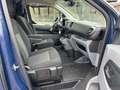 Opel Vivaro Kasten -e Edition M*KAMERA*NAVI*KLIMA*LED Blue - thumbnail 19