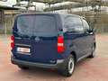 Opel Vivaro Kasten -e Edition M*KAMERA*NAVI*KLIMA*LED Albastru - thumbnail 10
