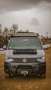 Volkswagen Bus VW T5 2.5 TDI 4x4 Albastru - thumbnail 21