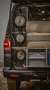 Volkswagen Bus VW T5 2.5 TDI 4x4 Albastru - thumbnail 22