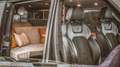 Volkswagen Bus VW T5 2.5 TDI 4x4 Albastru - thumbnail 24