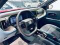 Fiat Grande Panda RED 87KW Rot - thumbnail 13