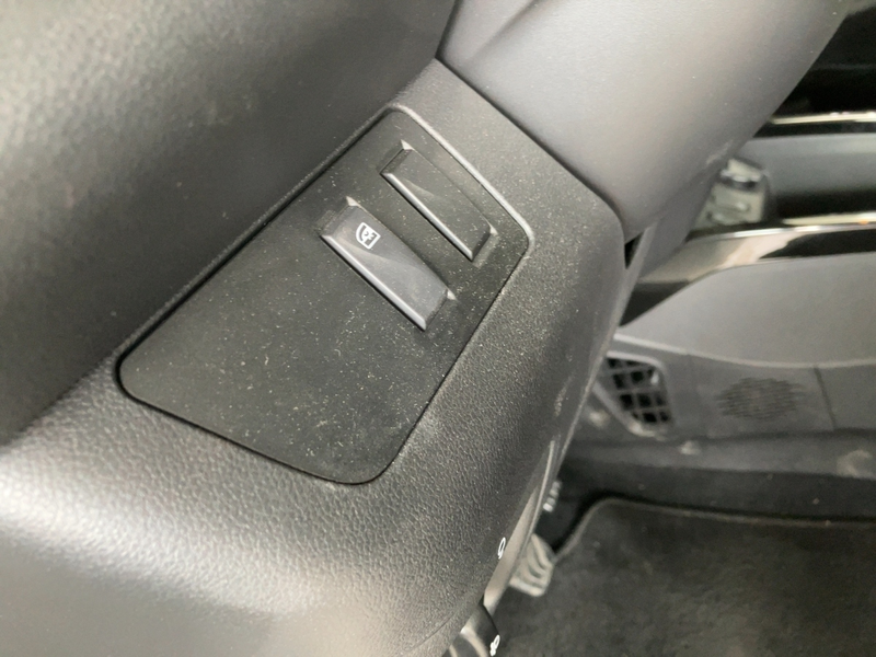 Dacia Spring Essential 45 — photo 13